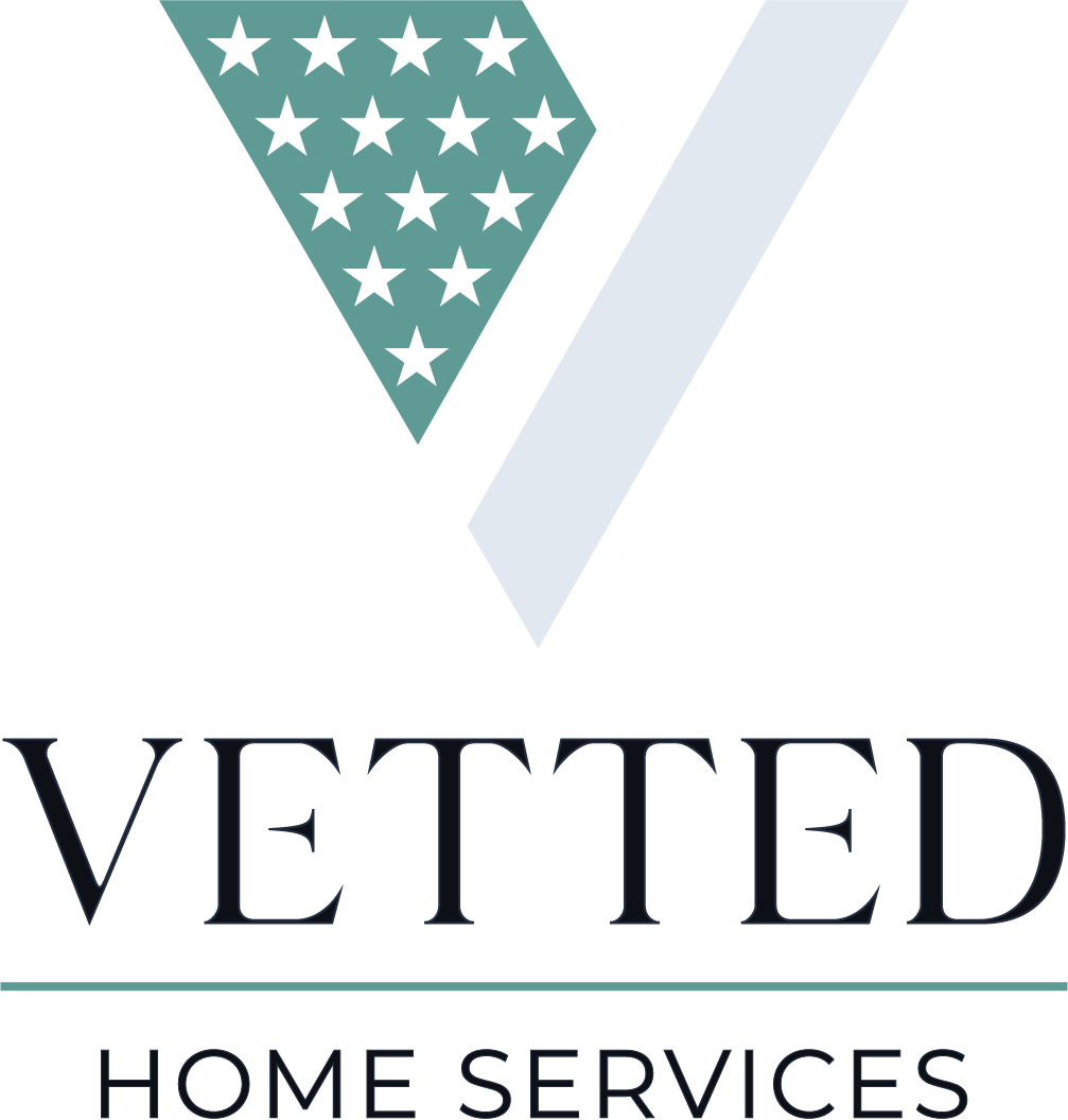 Vetted Home Services